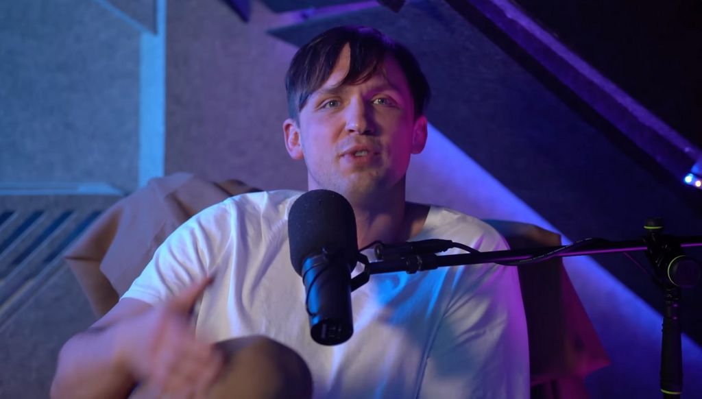 Pasut w Slots & Gambling Enterprise: PORTY, DUŻE WYGRANE