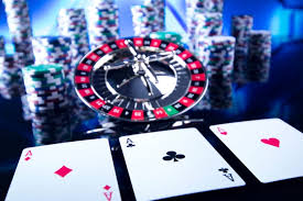 Online Casino med Paysafecard - Sikkerhed og Bekvemmelighed -1846492777 Online Casino med Paysafecard - Sikkerhed og Bekvemmelighed -1846492777