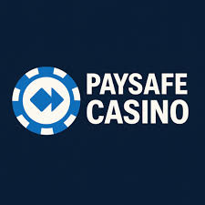 Online Casino med Paysafecard - Sikkerhed og Bekvemmelighed -1846492777 Online Casino med Paysafecard - Sikkerhed og Bekvemmelighed -1846492777
