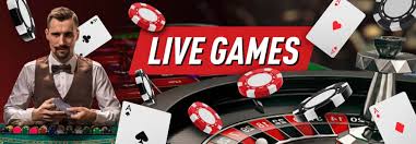 Online Casino mit Live Roulette Ein Spielvergnügen der Extraklasse