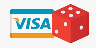 Online Casinoer med Visa – En Solid Betalingsløsning