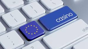 Online Kasina v České Republice Průvodce Světem Hazardu -1554034965