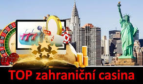 Online Kasina v České Republice Průvodce Světem Hazardu -1554034965