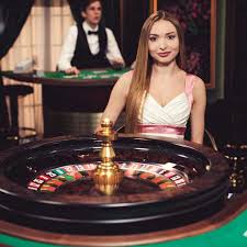 Online Roulette mit Echtgeld - Der ultimative Leitfaden
