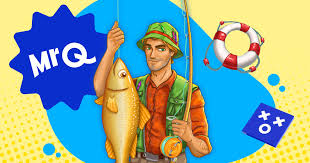 Reel in the Excitement Discover Fishin' Frenzy The Big Catch