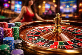 Roulette for Money Strategies and Tips for Success