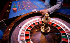 Roulette for Money Strategies and Tips for Success