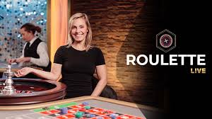 Roulette Online Die Faszination des Spiels im Internet