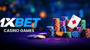 The Ultimate Guide to Single Bets Maximize Your Wins