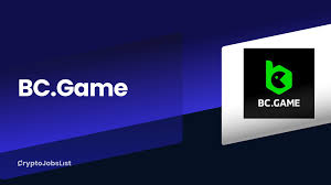 The Ultimate Guide to the BC.Game Mobile App 1710146019 The Ultimate Guide to the BC.Game Mobile App 1710146019