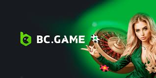 The Ultimate Guide to the BC.Game Mobile App 1710146019 The Ultimate Guide to the BC.Game Mobile App 1710146019