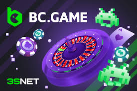 Understanding BC.Game Privacy Policy for African Users 1688752425