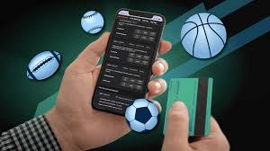 Unleashing the Power of Betting The Experience with 1xBet