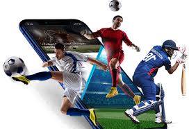 Unleashing the Power of Betting The Experience with 1xBet