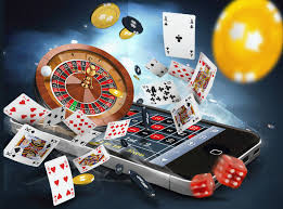 Unlocking the Secrets of God Odds A Guide to Winning Strategies