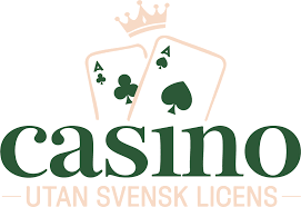 Utländska Casino Utan Svensk Licens En Djupdykning -1724573496