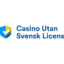 Utländska Casino Utan Svensk Licens En Djupdykning -1724573496
