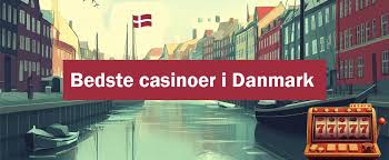 Valhalla Casino En Oplevelse Uden Dansk Licens