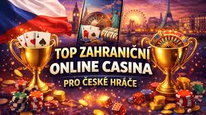 Zahraniční online kasina Jak vybrat to nejlepší pro vás -1611789559
